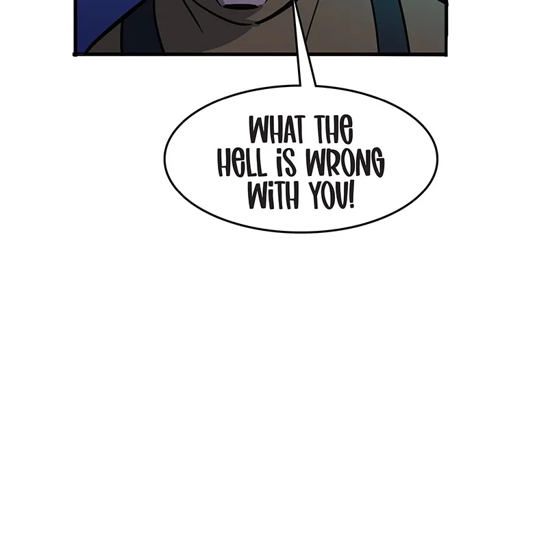 Super Cake Chapter 18 page 64 - 