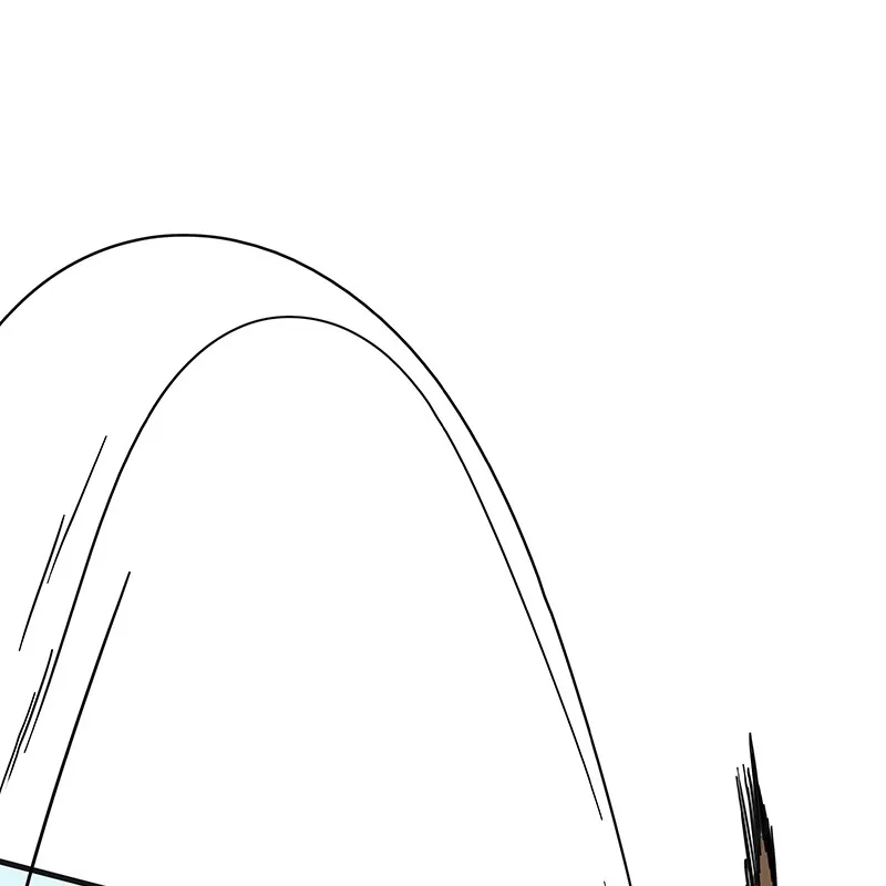 Super Cake Chapter 18 page 67 - 