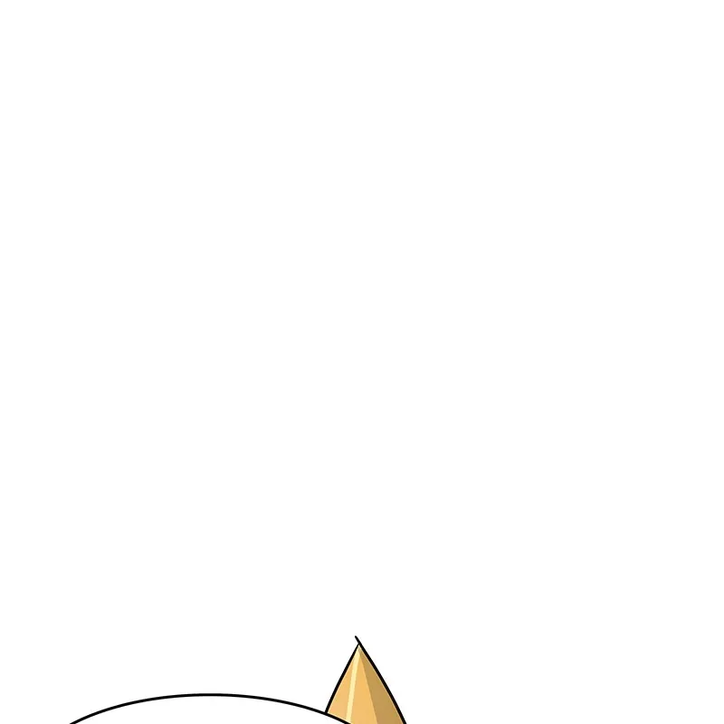 Super Cake Chapter 18 page 70 - 