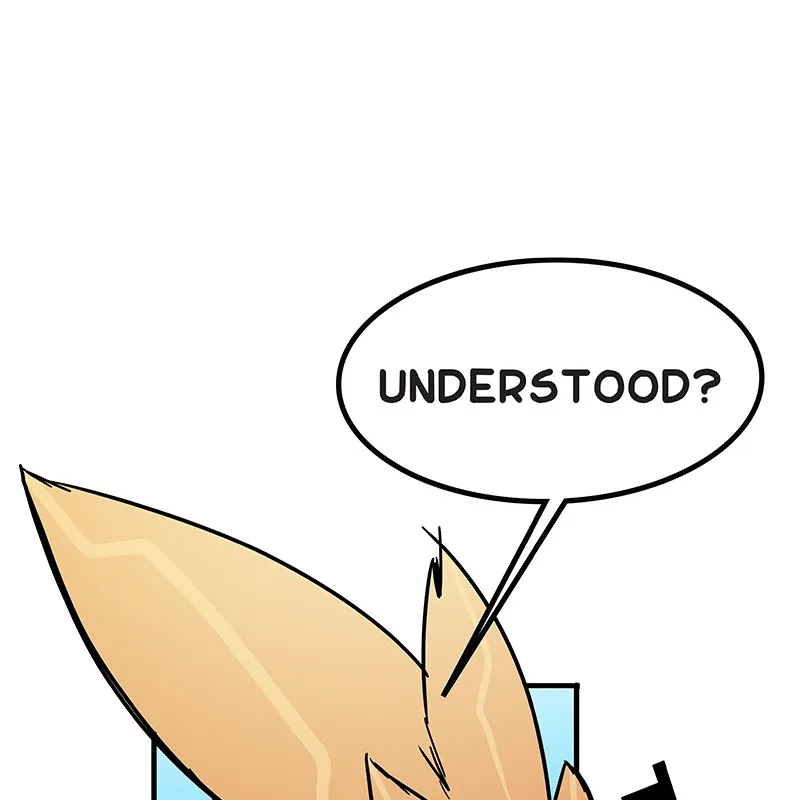 Super Cake Chapter 18 page 8 - 