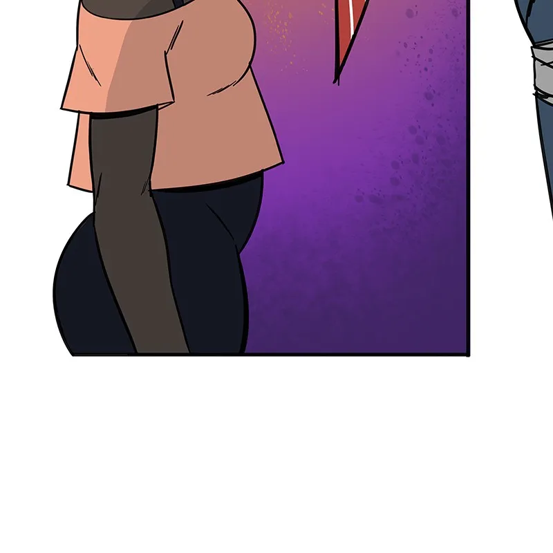 Super Cake Chapter 18 page 72 - 