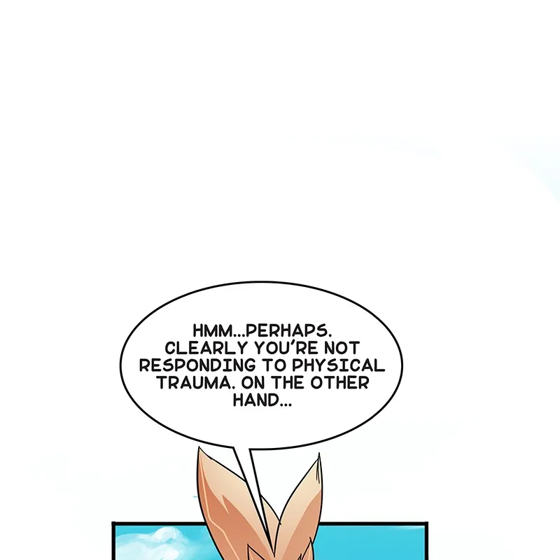 Super Cake Chapter 18 page 76 - 