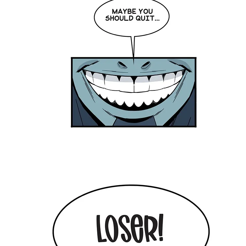 Super Cake Chapter 18 page 78 - 