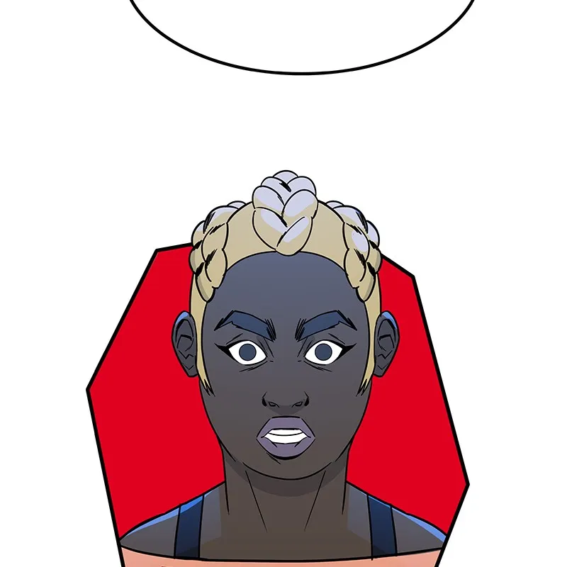Super Cake Chapter 18 page 79 - 