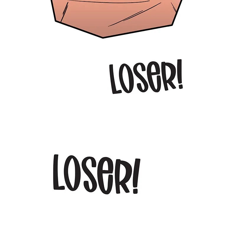 Super Cake Chapter 18 page 80 - 