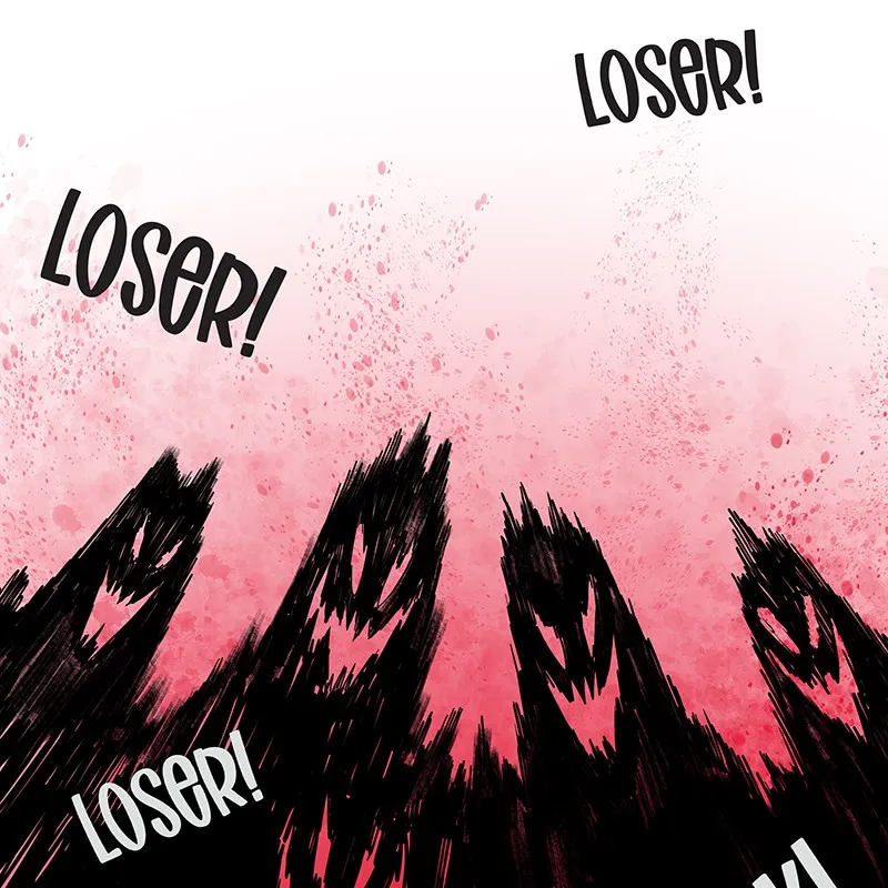 Super Cake Chapter 18 page 81 - 