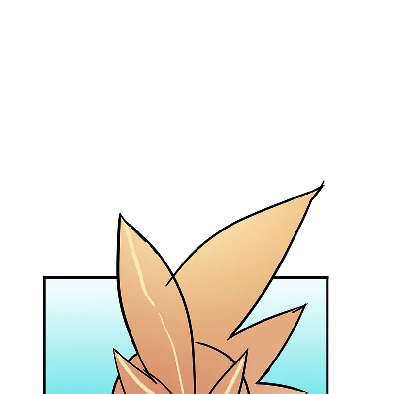 Super Cake Chapter 18 page 87 - 