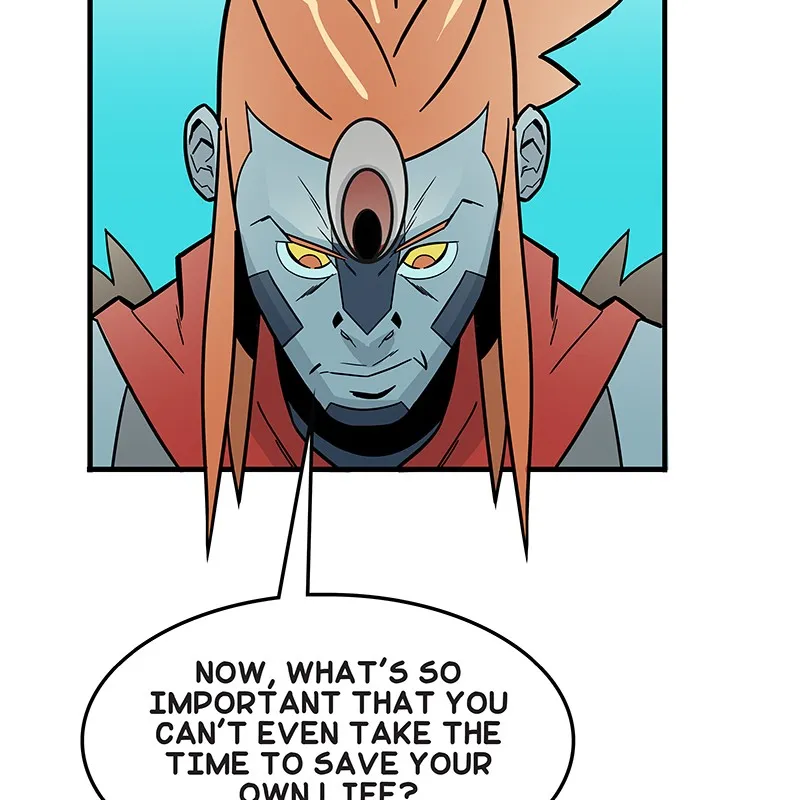 Super Cake Chapter 18 page 88 - 