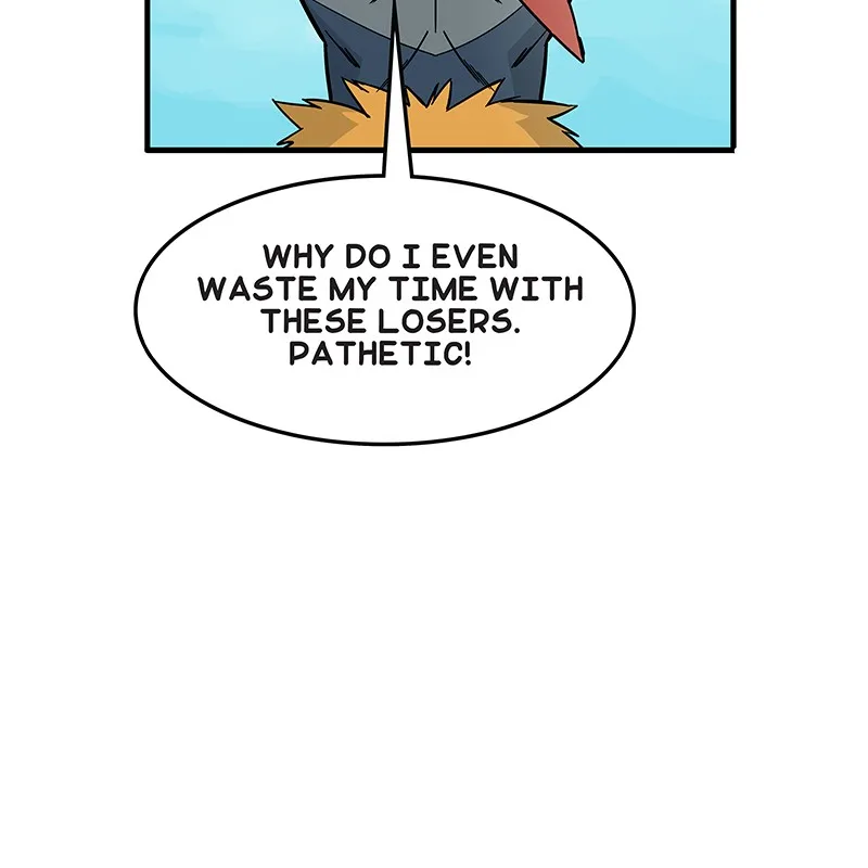 Super Cake Chapter 18 page 100 - 