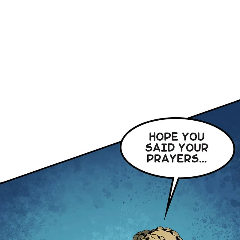 Super Cake Chapter 19 page 1 - 