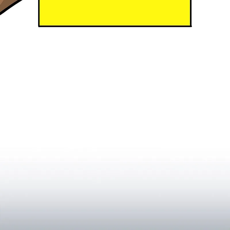 Super Cake Chapter 19 page 101 - 