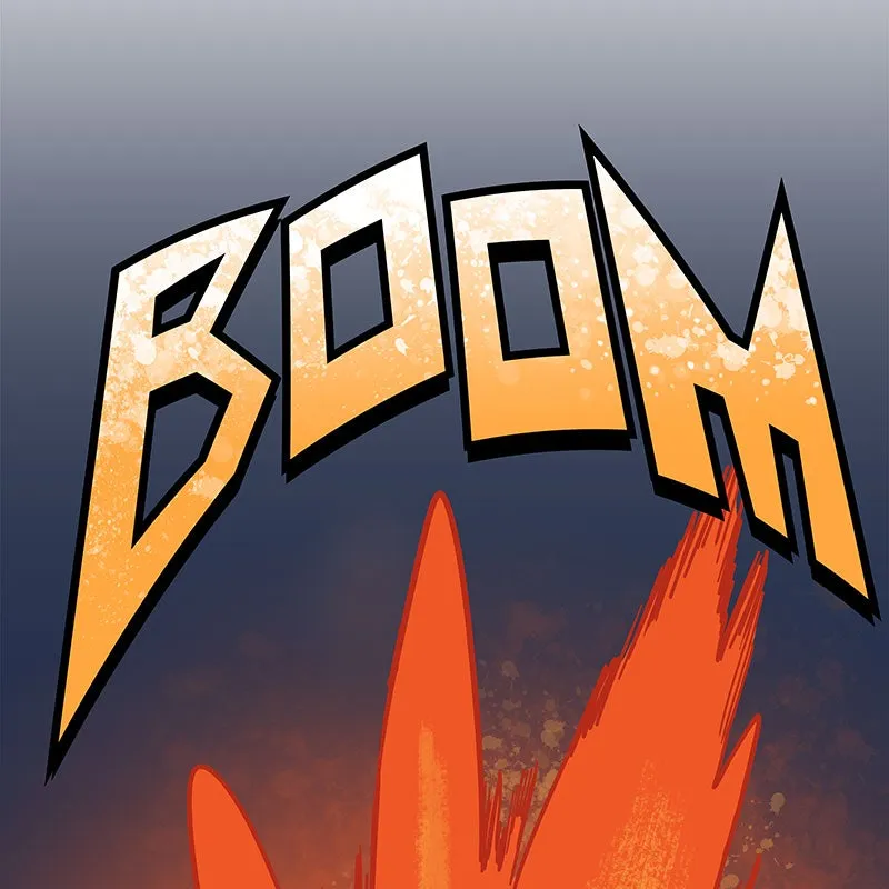 Super Cake Chapter 19 page 102 - 