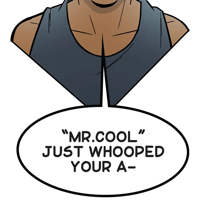 Super Cake Chapter 19 page 108 - 
