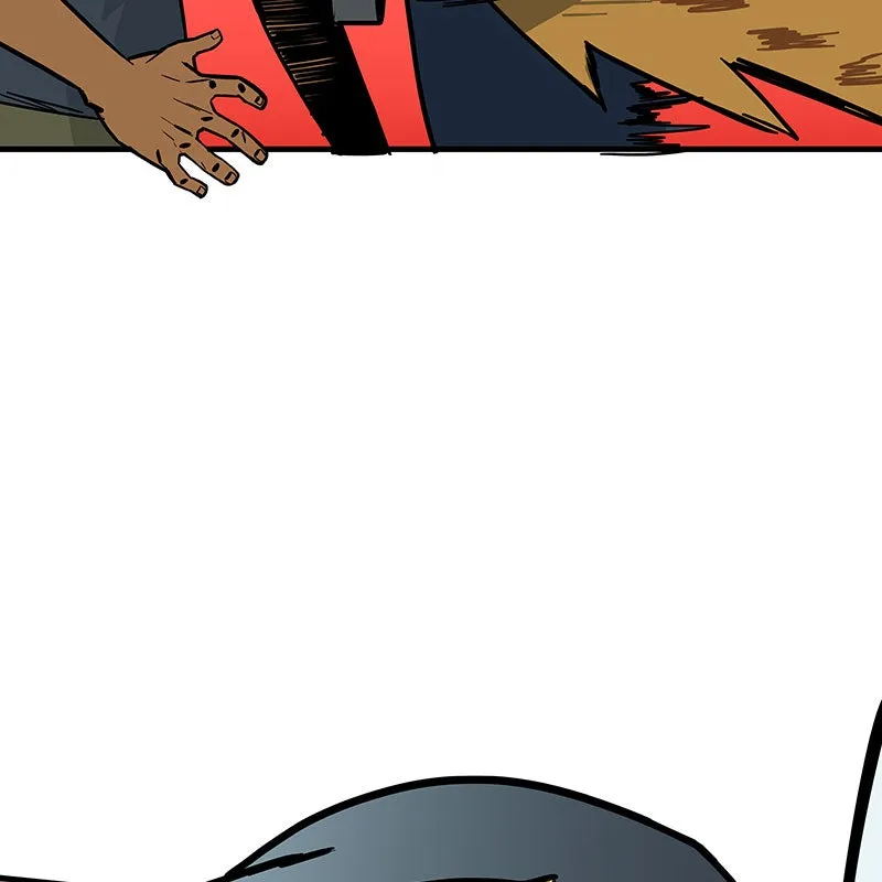 Super Cake Chapter 19 page 111 - 