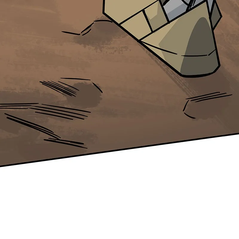 Super Cake Chapter 19 page 113 - 