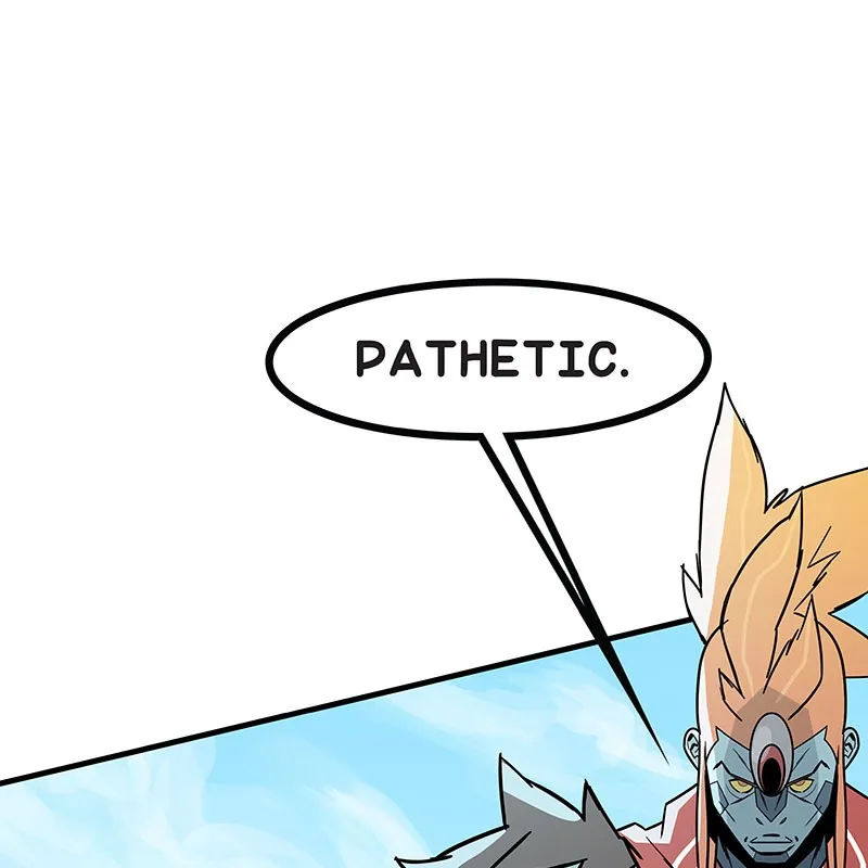Super Cake Chapter 19 page 115 - 