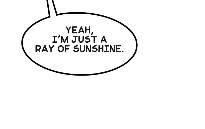 Super Cake Chapter 19 page 117 - 
