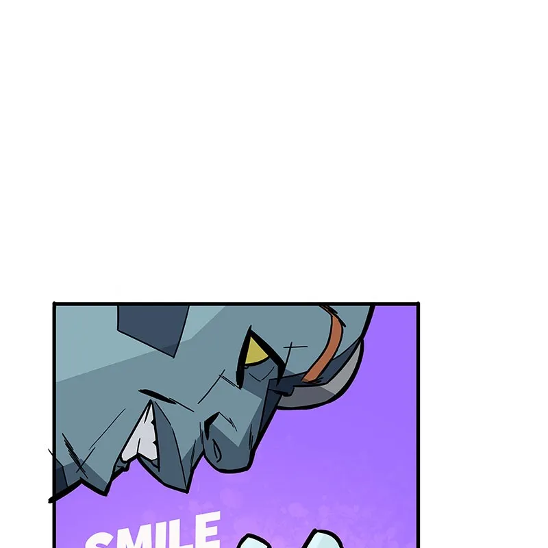 Super Cake Chapter 19 page 122 - 