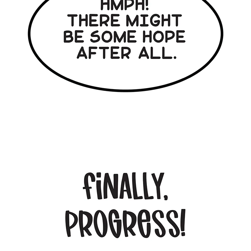 Super Cake Chapter 19 page 124 - 