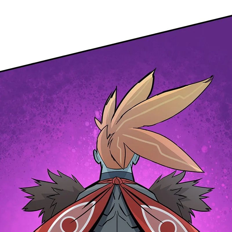 Super Cake Chapter 19 page 15 - 