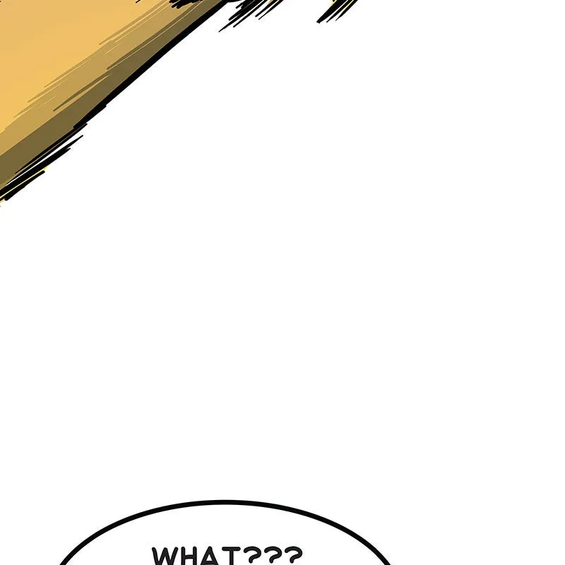 Super Cake Chapter 19 page 25 - 