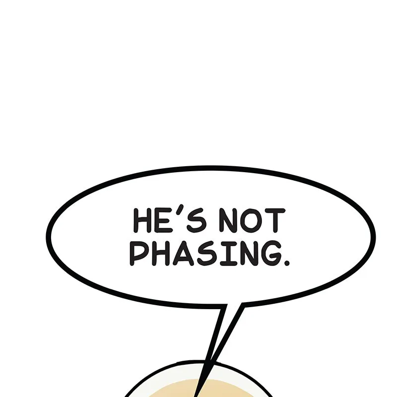 Super Cake Chapter 19 page 31 - 