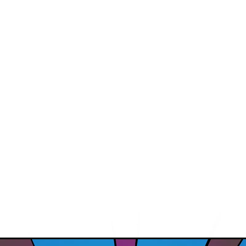 Super Cake Chapter 19 page 34 - 