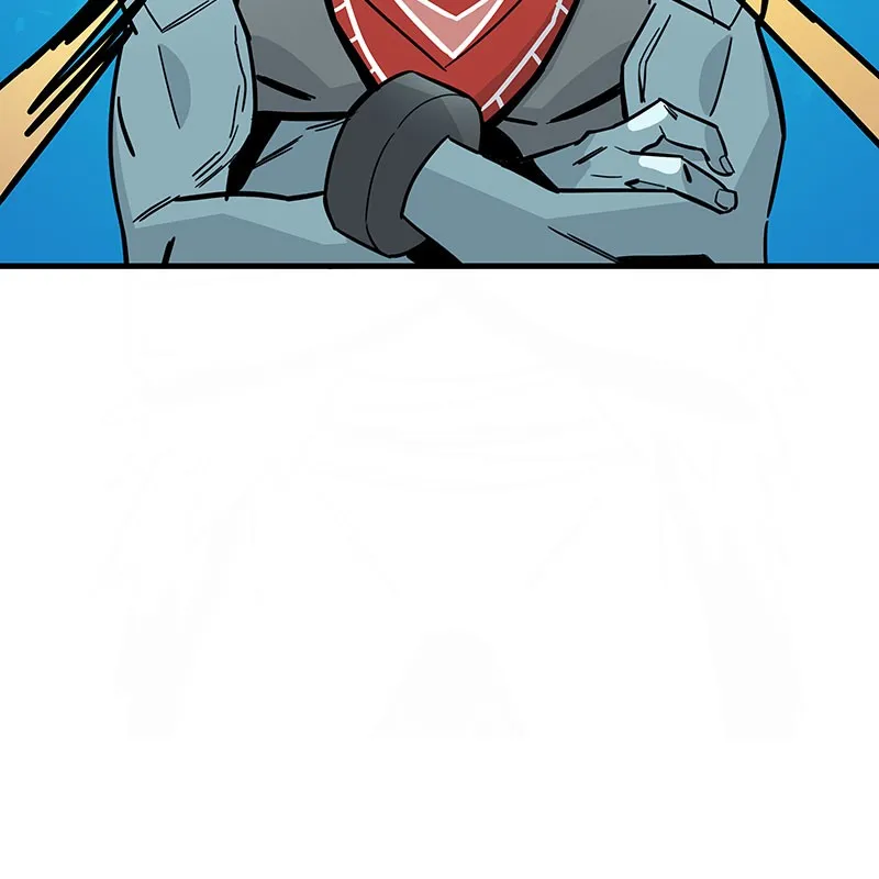 Super Cake Chapter 19 page 36 - 
