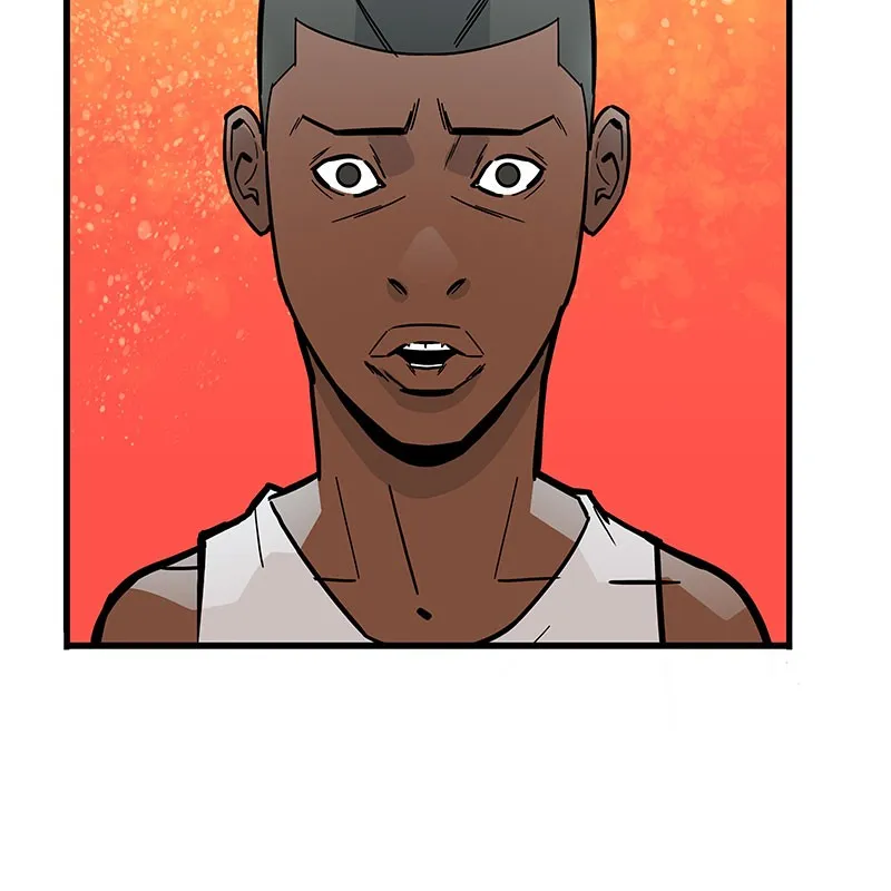 Super Cake Chapter 19 page 38 - 