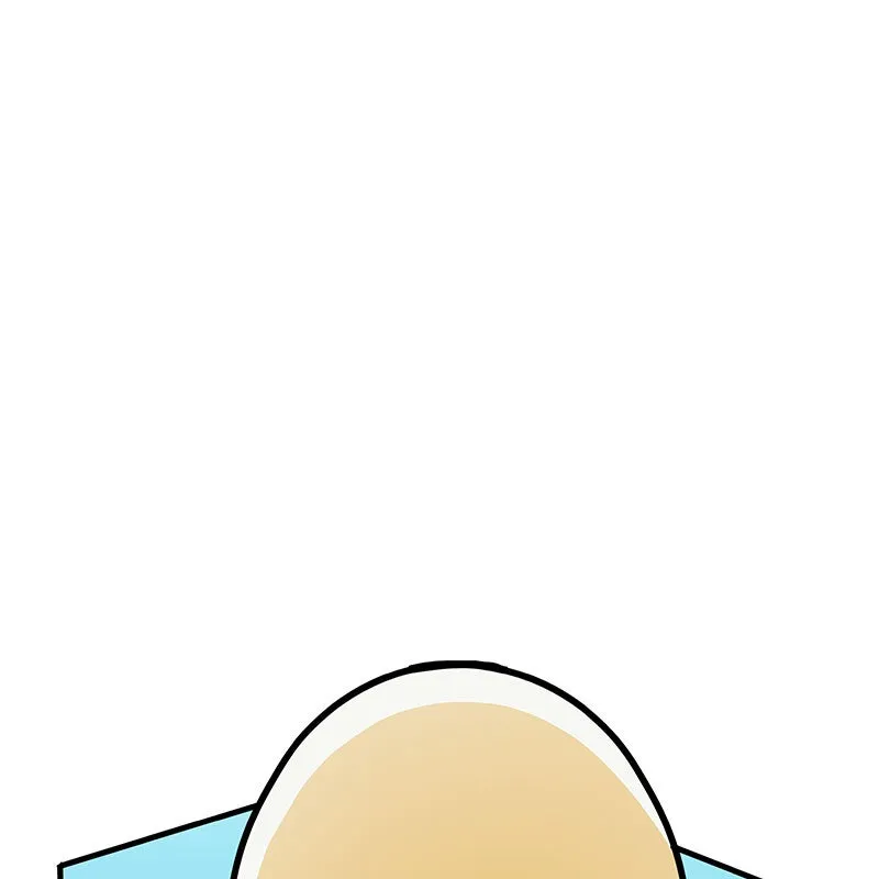 Super Cake Chapter 19 page 39 - 