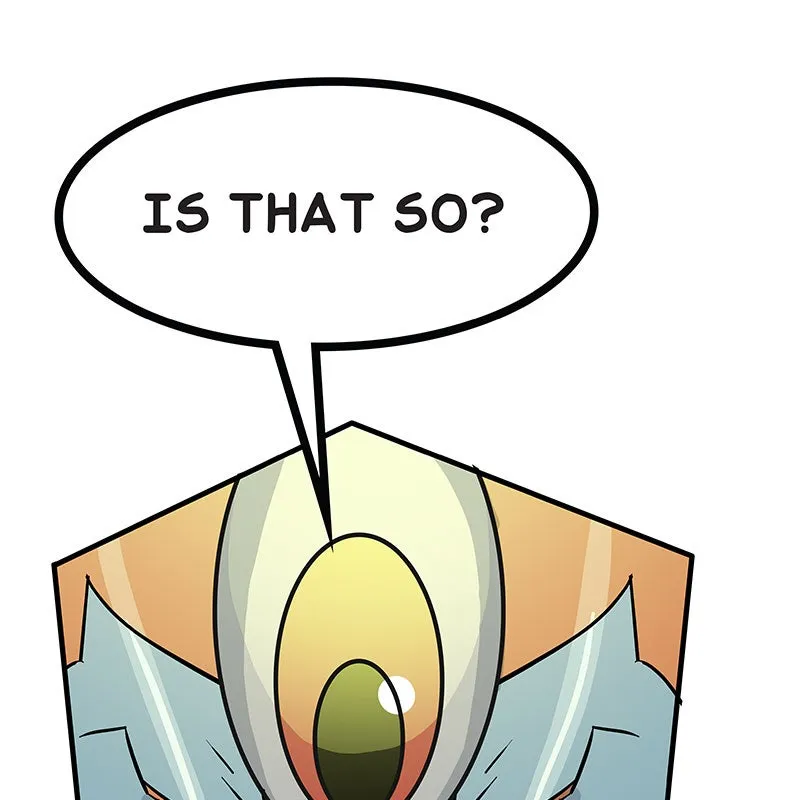 Super Cake Chapter 19 page 5 - 
