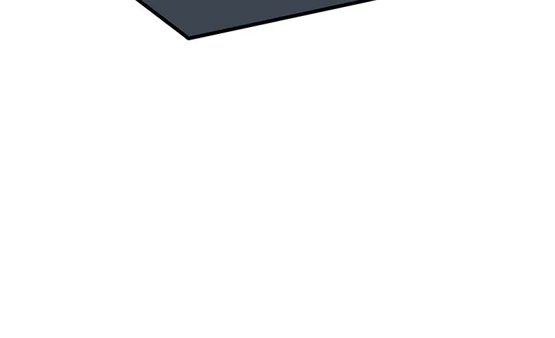 Super Cake Chapter 19 page 41 - 