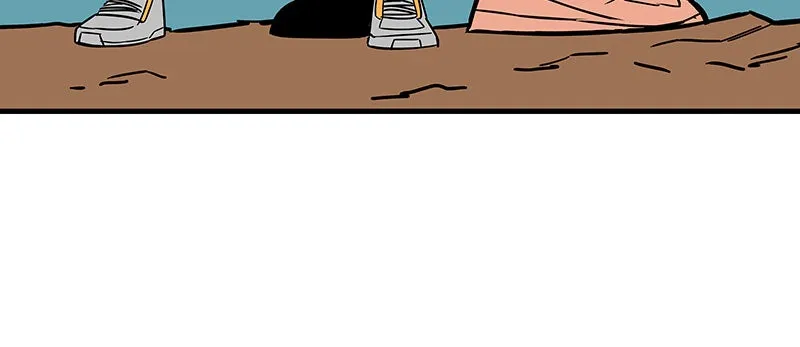 Super Cake Chapter 19 page 44 - 