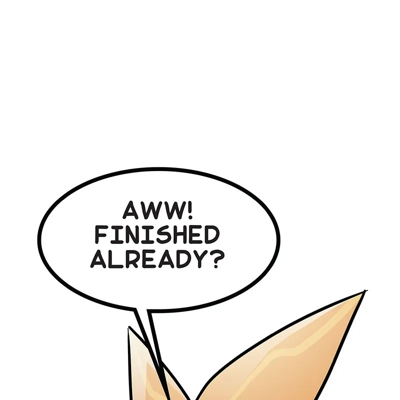 Super Cake Chapter 19 page 45 - 
