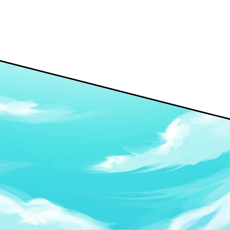 Super Cake Chapter 19 page 49 - 