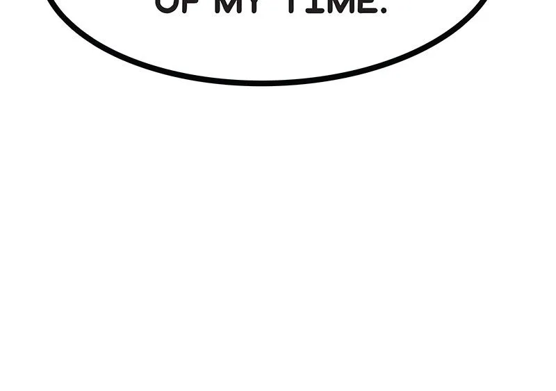 Super Cake Chapter 19 page 53 - 