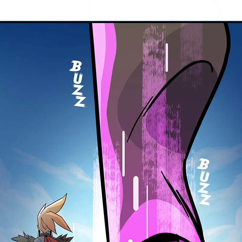 Super Cake Chapter 19 page 55 - 
