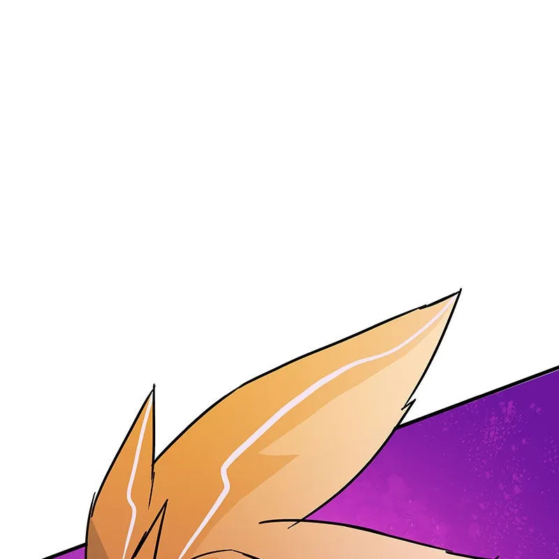 Super Cake Chapter 19 page 58 - 