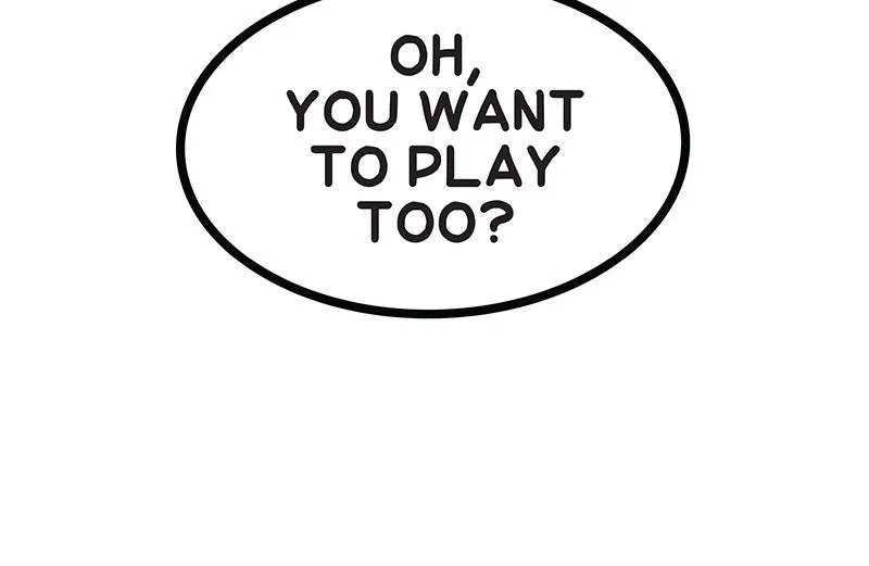 Super Cake Chapter 19 page 60 - 