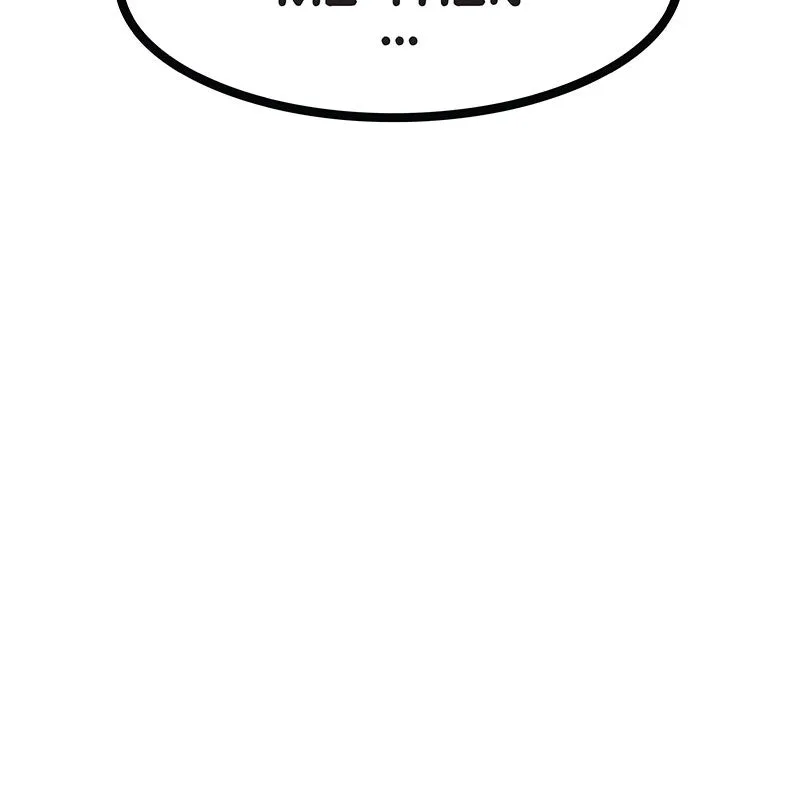 Super Cake Chapter 19 page 7 - 
