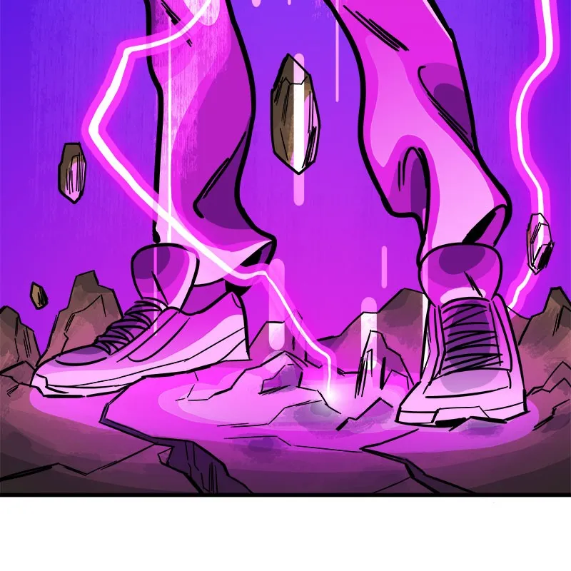 Super Cake Chapter 19 page 64 - 