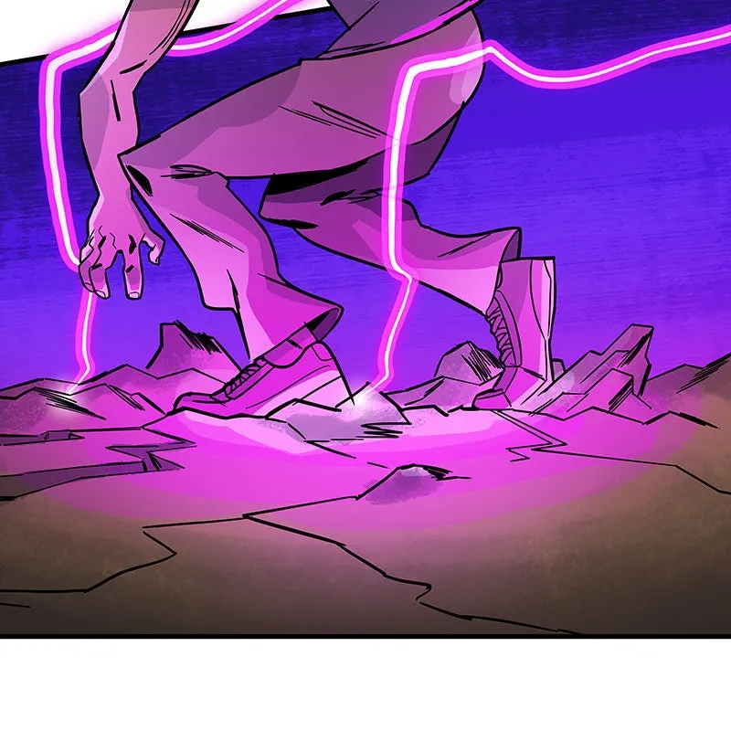 Super Cake Chapter 19 page 67 - 