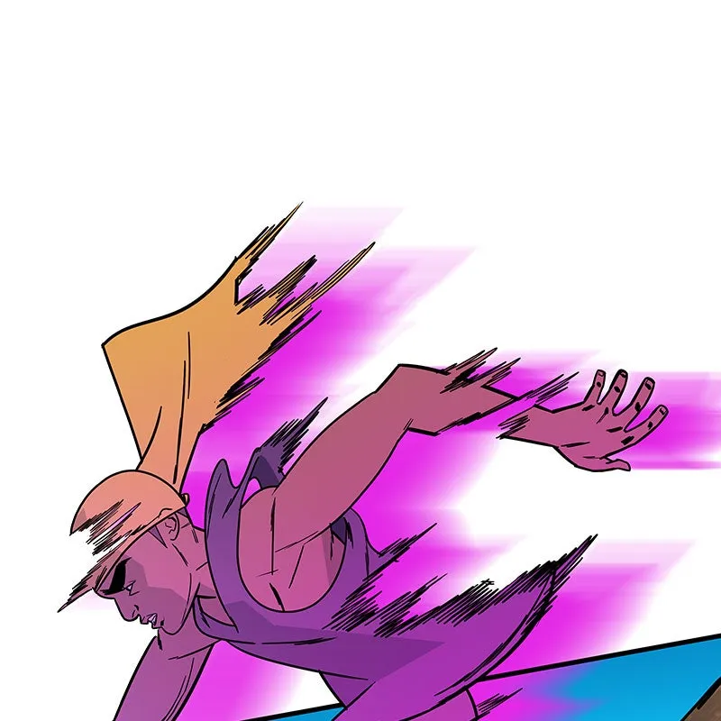 Super Cake Chapter 19 page 68 - 