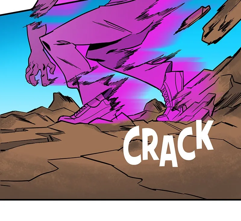 Super Cake Chapter 19 page 69 - 