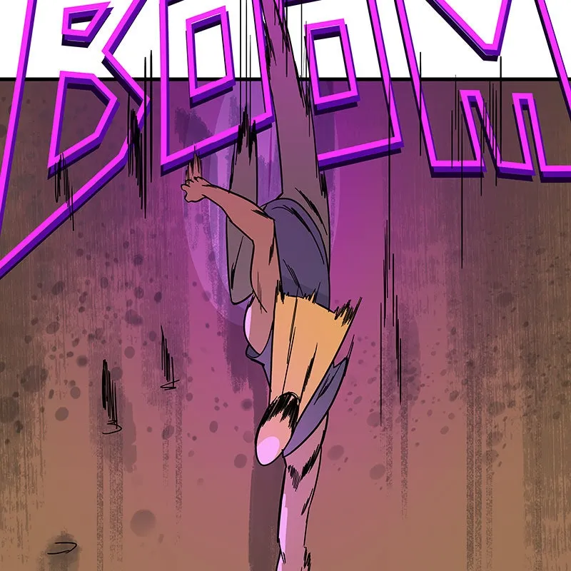Super Cake Chapter 19 page 71 - 