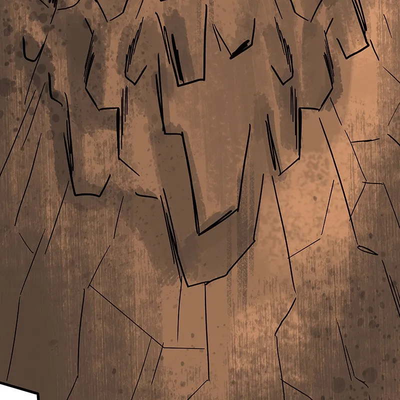 Super Cake Chapter 19 page 75 - 