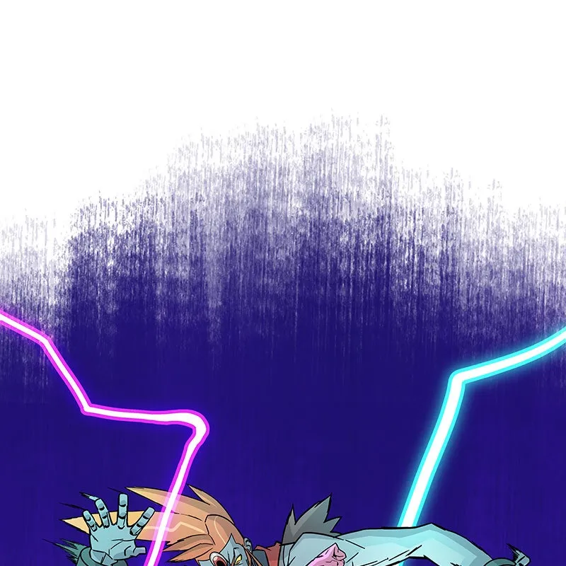 Super Cake Chapter 19 page 79 - 