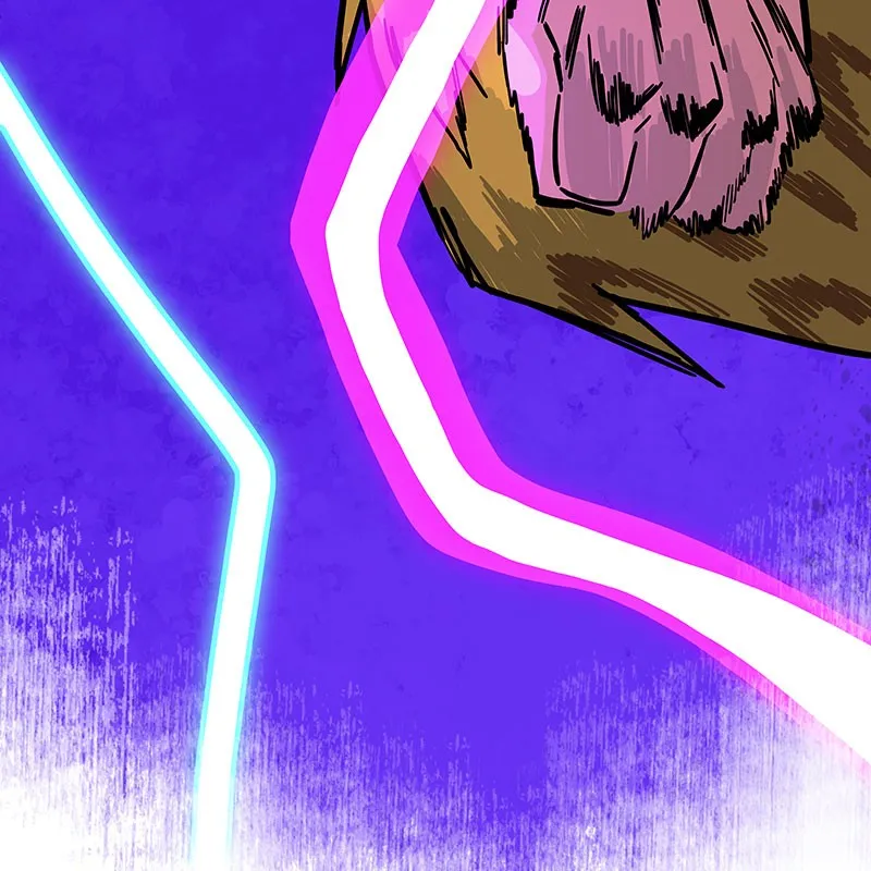 Super Cake Chapter 19 page 84 - 