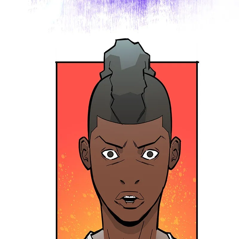 Super Cake Chapter 19 page 85 - 