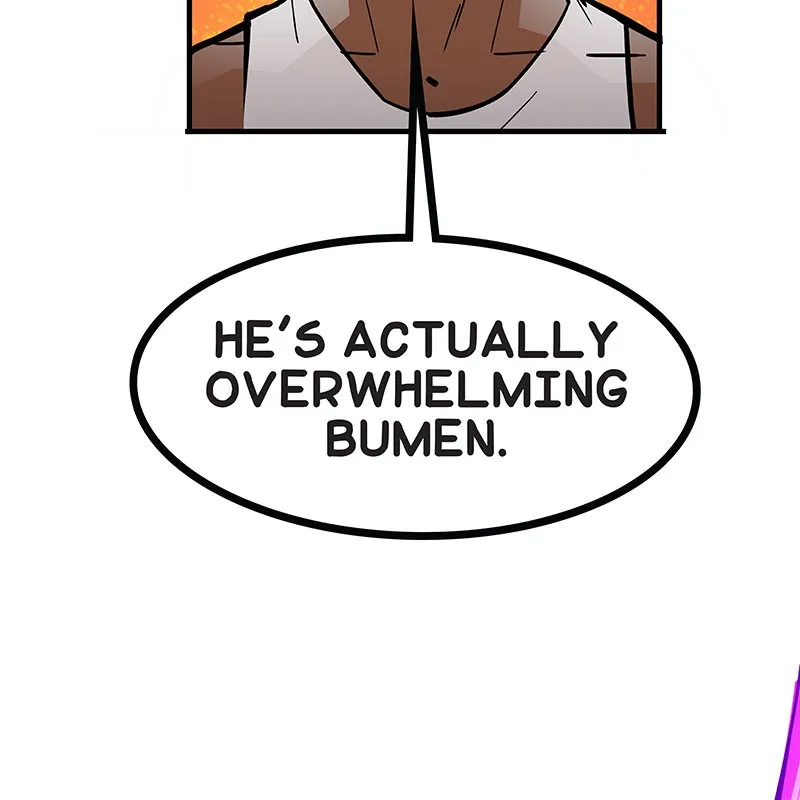 Super Cake Chapter 19 page 86 - 